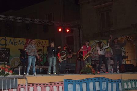 band emergenti 5MAG08 (258)_ridimensionare.jpg